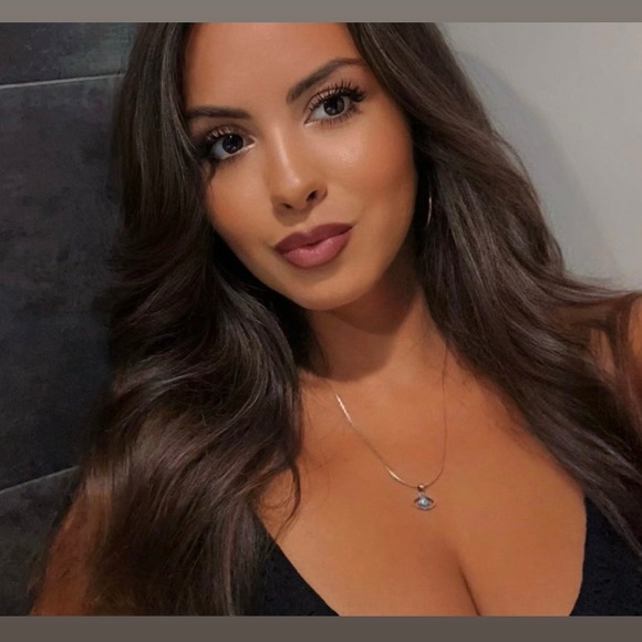 luciavallejo96